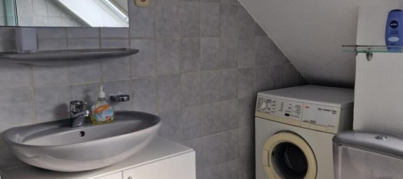 3-Zimmer Wohnung in Baden-Württemberg, Germany, Nr. 2962 10