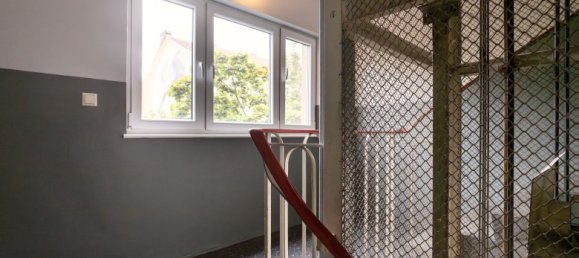 1 غرف نوم شقة في Kreuzberg, Germany رقم 223392 5