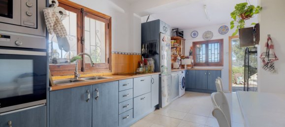 4 غرف نوم منزل في Cadiz, Spain رقم 148315 9