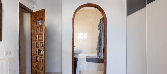 4 غرف نوم منزل في Cadiz, Spain رقم 148315 19