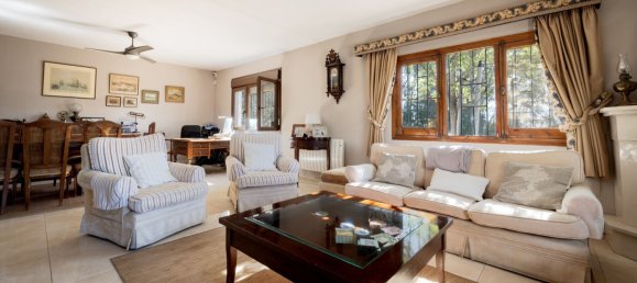 4 غرف نوم منزل في Cadiz, Spain رقم 148315 4