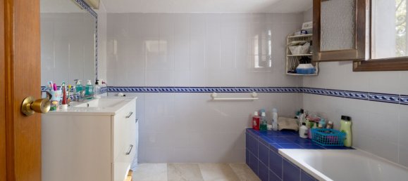 4 غرف نوم منزل في Cadiz, Spain رقم 148315 14