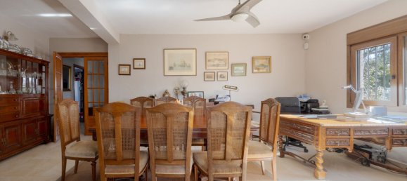 4 غرف نوم منزل في Cadiz, Spain رقم 148315 7