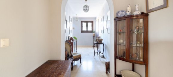 4 غرف نوم منزل في Cadiz, Spain رقم 148315 8