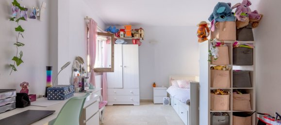 4 غرف نوم منزل في Cadiz, Spain رقم 148315 17