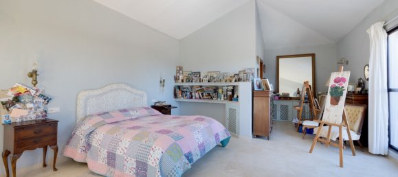 4 غرف نوم منزل في Cadiz, Spain رقم 148315 13