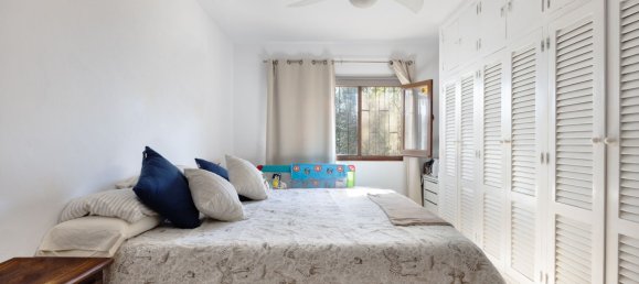 4 غرف نوم منزل في Cadiz, Spain رقم 148315 10