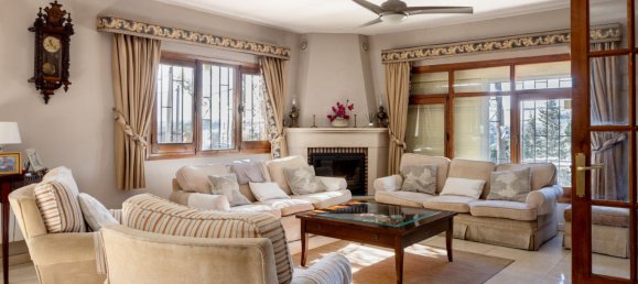 4 غرف نوم منزل في Cadiz, Spain رقم 148315 2