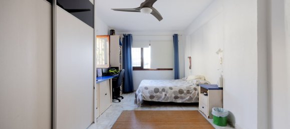 4 غرف نوم منزل في Cadiz, Spain رقم 148315 15