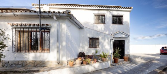 4 غرف نوم منزل في Cadiz, Spain رقم 148315 21