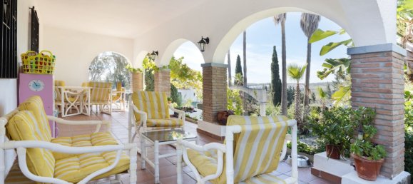 4 غرف نوم منزل في Cadiz, Spain رقم 148315 20