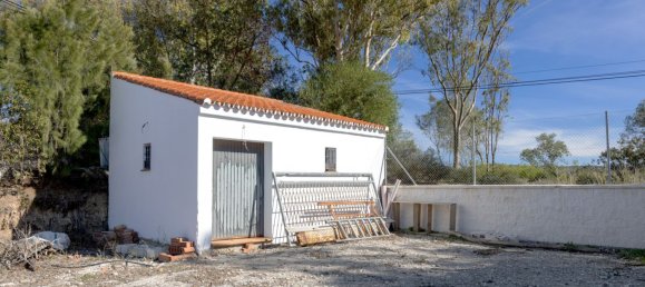 4 غرف نوم منزل في Cadiz, Spain رقم 148315 22