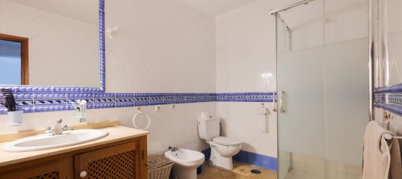 4 غرف نوم منزل في Cadiz, Spain رقم 148315 11