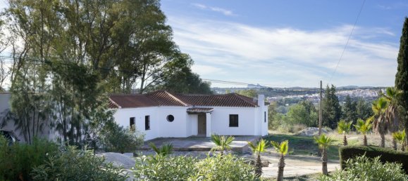 4 غرف نوم منزل في Cadiz, Spain رقم 148315 6