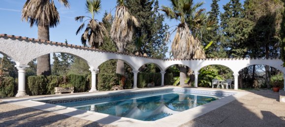 4 غرف نوم منزل في Cadiz, Spain رقم 148315 5