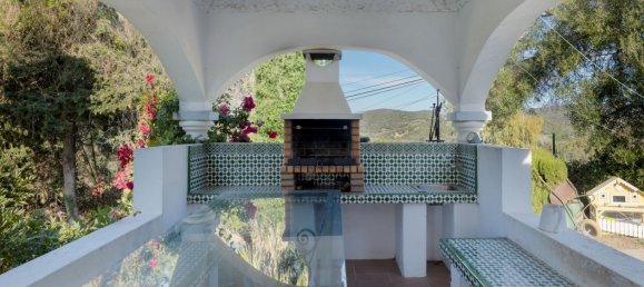 4 غرف نوم منزل في Cadiz, Spain رقم 148315 3