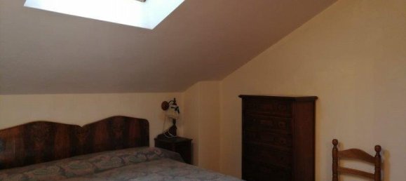 3 bedrooms Duplex in Bagni di Lucca, Italy No. 238582 19