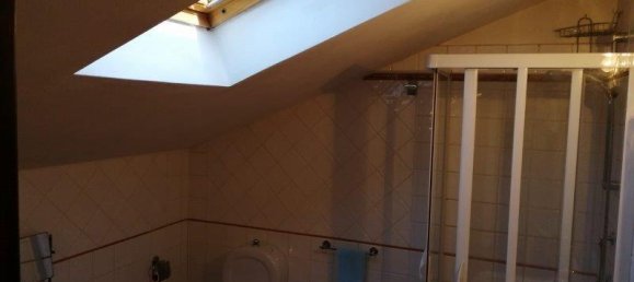 3 bedrooms Duplex in Bagni di Lucca, Italy No. 238582 21