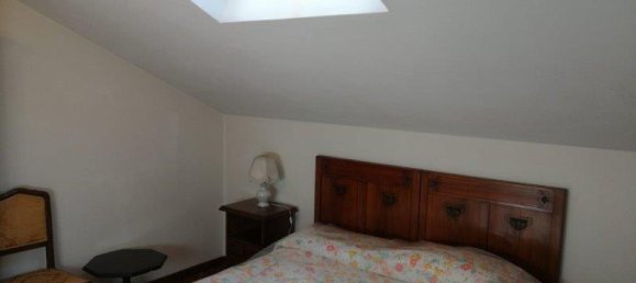 3 bedrooms Duplex in Bagni di Lucca, Italy No. 238582 22