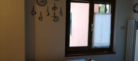 3 bedrooms Duplex in Bagni di Lucca, Italy No. 238582 10