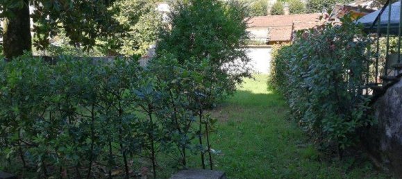 3 bedrooms Duplex in Bagni di Lucca, Italy No. 238582 33