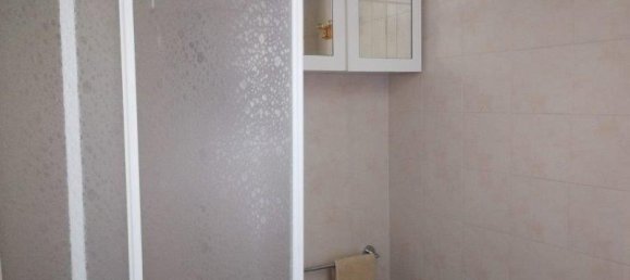 3 bedrooms Duplex in Bagni di Lucca, Italy No. 238582 12