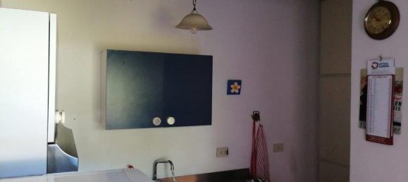 3 bedrooms Duplex in Bagni di Lucca, Italy No. 238582 8