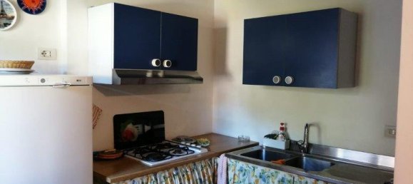 3 bedrooms Duplex in Bagni di Lucca, Italy No. 238582 7