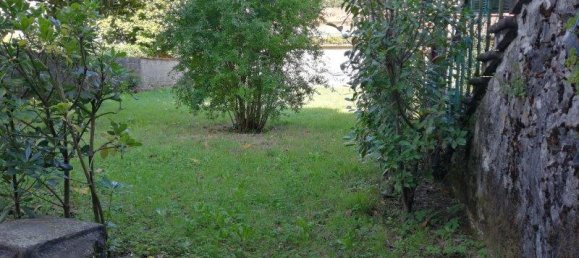 3 bedrooms Duplex in Bagni di Lucca, Italy No. 238582 31