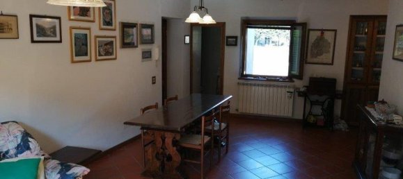 3 bedrooms Duplex in Bagni di Lucca, Italy No. 238582 18
