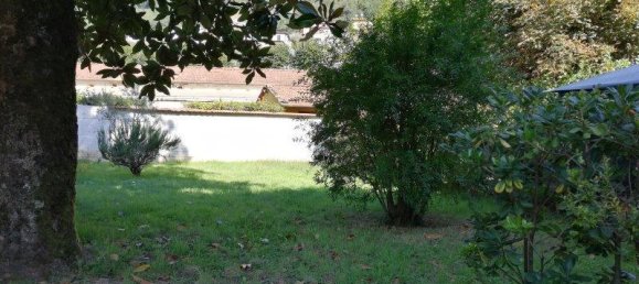 3 bedrooms Duplex in Bagni di Lucca, Italy No. 238582 26