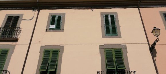 3 bedrooms Duplex in Bagni di Lucca, Italy No. 238582 34