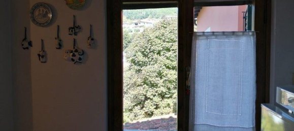 3 bedrooms Duplex in Bagni di Lucca, Italy No. 238582 11