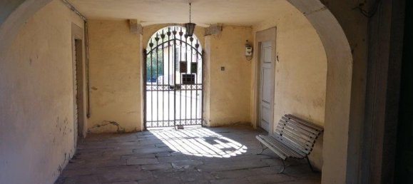 3 bedrooms Duplex in Bagni di Lucca, Italy No. 238582 3