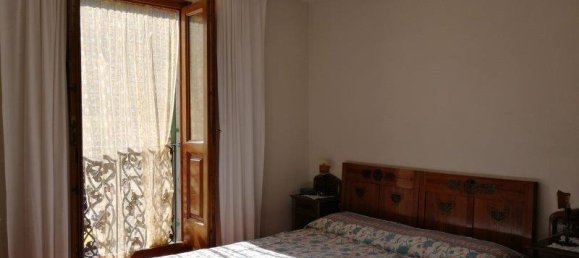 3 bedrooms Duplex in Bagni di Lucca, Italy No. 238582 15