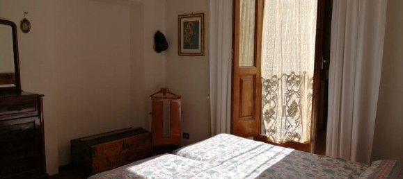 3 bedrooms Duplex in Bagni di Lucca, Italy No. 238582 14