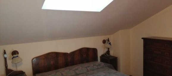 3 bedrooms Duplex in Bagni di Lucca, Italy No. 238582 23