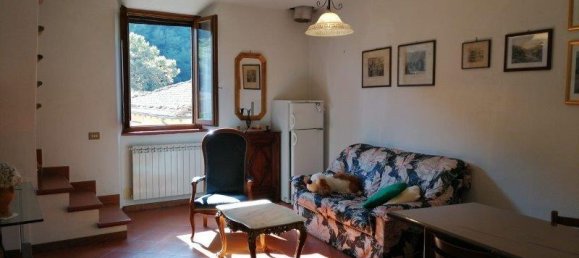3 bedrooms Duplex in Bagni di Lucca, Italy No. 238582 17