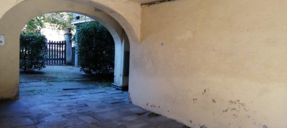 3 bedrooms Duplex in Bagni di Lucca, Italy No. 238582 2