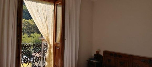 3 bedrooms Duplex in Bagni di Lucca, Italy No. 238582 16