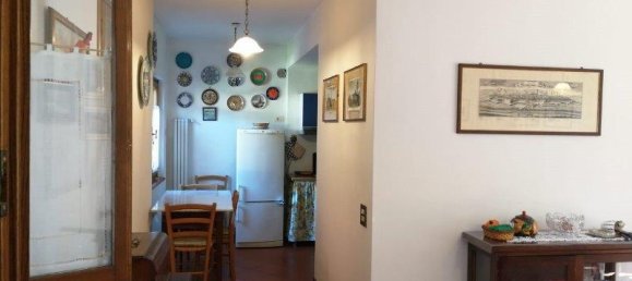 3 bedrooms Duplex in Bagni di Lucca, Italy No. 238582 6