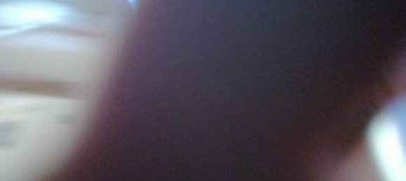 3 bedrooms Duplex in Bagni di Lucca, Italy No. 238582 25