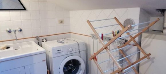 3 bedrooms Duplex in Bagni di Lucca, Italy No. 238582 24