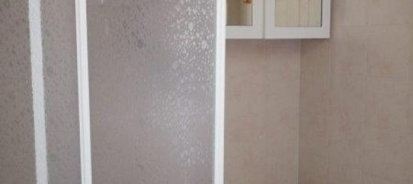 3 bedrooms Duplex in Bagni di Lucca, Italy No. 238582 13