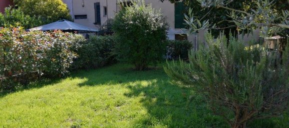 3 bedrooms Duplex in Bagni di Lucca, Italy No. 238582 28
