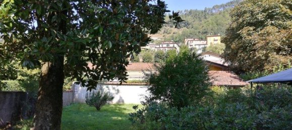 3 bedrooms Duplex in Bagni di Lucca, Italy No. 238582 32