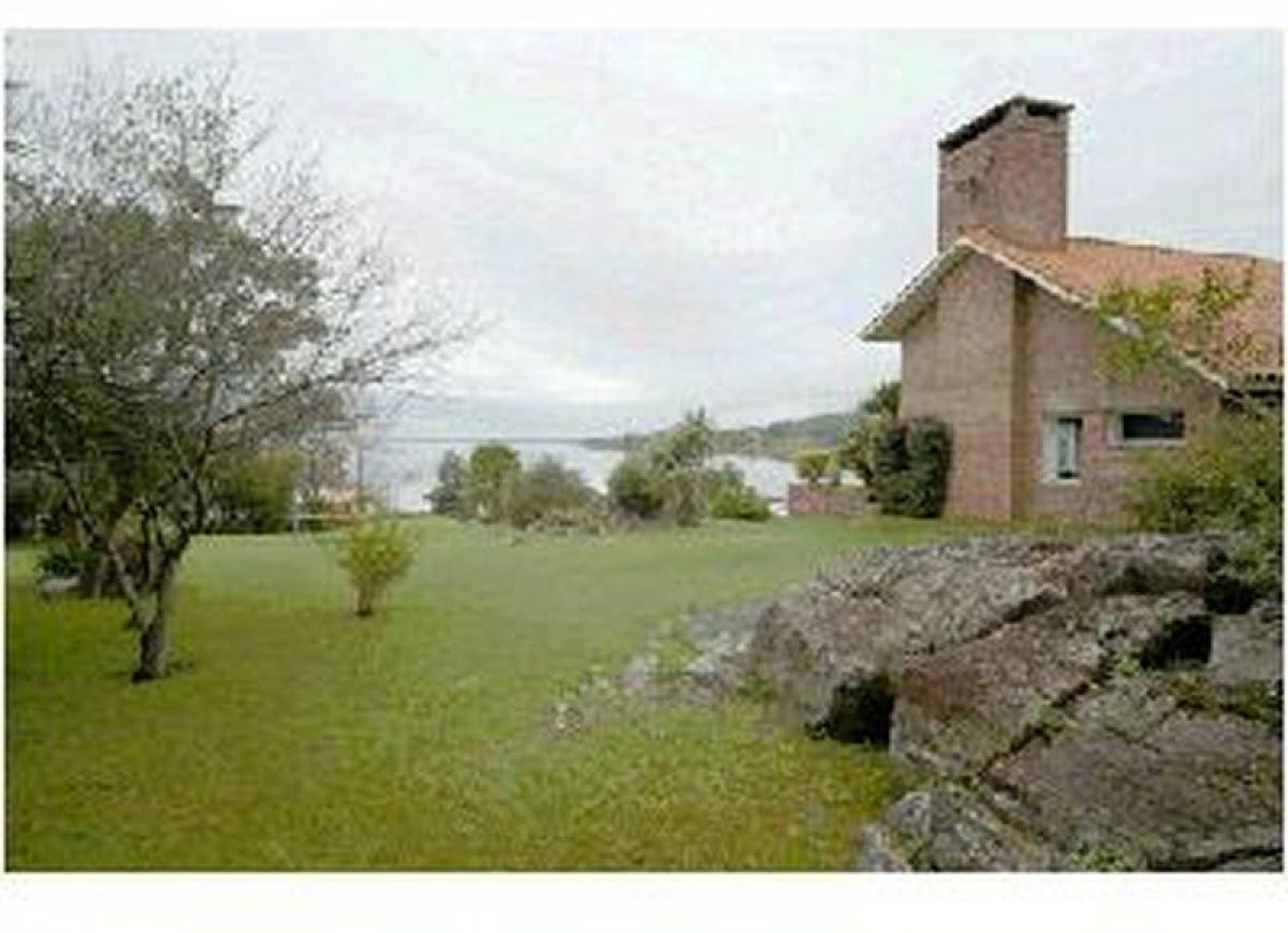  Farm in Maldonado, Uruguay No. 14287