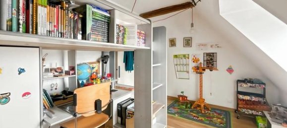 4 Schlafzimmer Haus in Sarthe, France, Nr. 301401 7