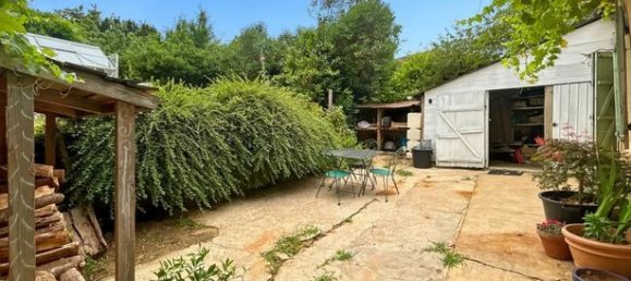 4 Schlafzimmer Haus in Sarthe, France, Nr. 301401 10