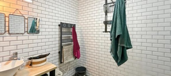 4 Schlafzimmer Haus in Sarthe, France, Nr. 301401 9